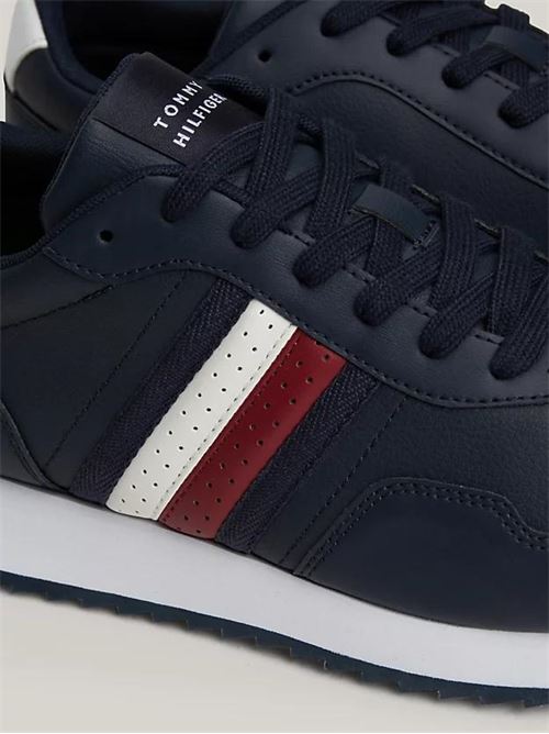  TOMMY HILFIGER | FM0FM05121/DW5